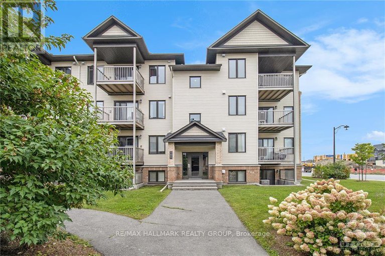 28001634/1-105-bluestone-private/avalon-west/ottawa/ontario/K4A0M5_21
