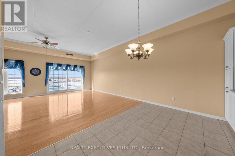 29587855/407-2921-laurier-street/town-of-rockland/clarence-rockland/ontario/K4K1V2_10