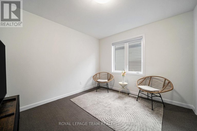 28520739/189-lynn-coulter-street/half-moon-bay/ottawa/ontario/K2J7B9_26