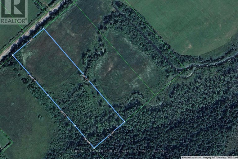 28184784/0-lot-3-drummond-conc-7-road/drummond-n-elmsley-drummond-twp/drummondnorth-elmsley/ontario/K7H0L8_2