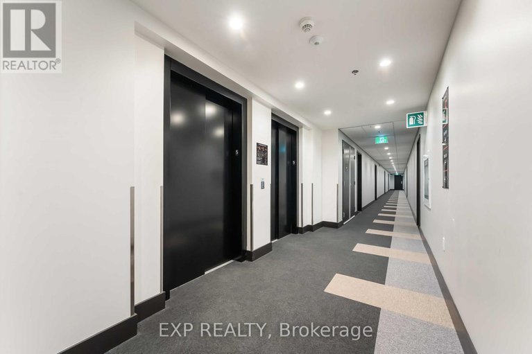 29158563/505-1350-hemlock-road/cfb-rockcliffe-and-area/ottawa/ontario/K1K5C2_38