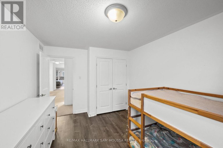 29585779/185-flat-sedge-crescent/blossom-parkkemp-parkfindlay-creek/ottawa/ontario/K1T0G9_35