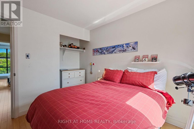 28407268/19-tuscan-private/west-centre-town/ottawa/ontario/K1R1C6_33