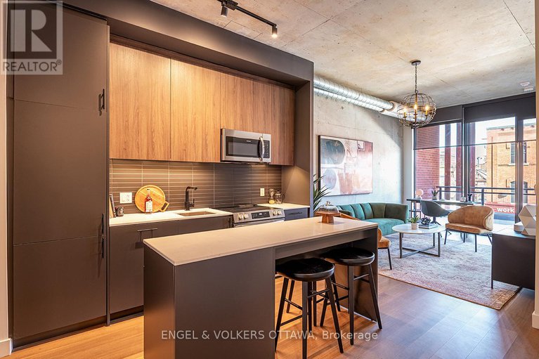 28440600/211-10-james-street/ottawa-centre/ottawa/ontario/K2P1T2_12