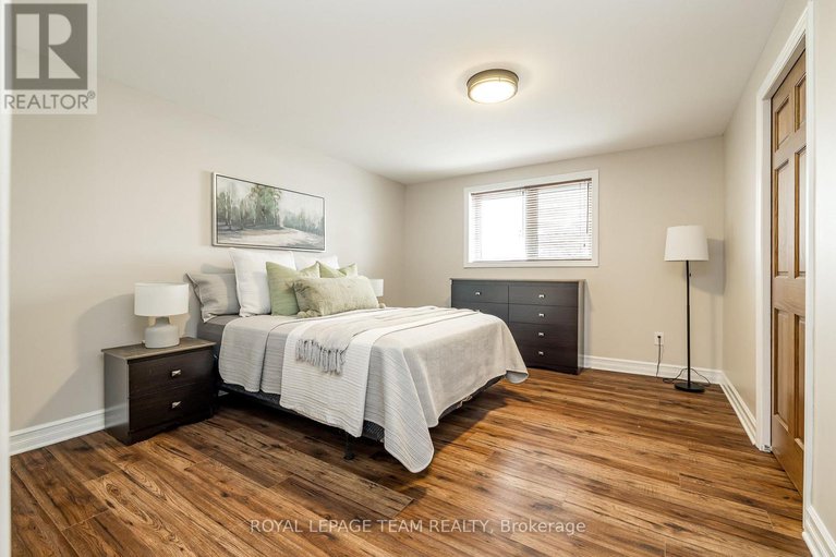 29102978/4128-county-7-road/south-dundas-williamsburgh-twp/south-dundas/ontario/K0C2H0_40