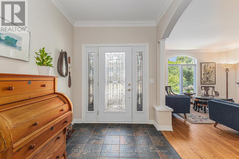 28776188/475-moffatt-street/carleton-place/carleton-place/ontario/K7C4V8_4