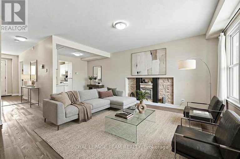 29334778/1723-carling-avenue-suite-1/ottawa/ontario/K2A1C8_11