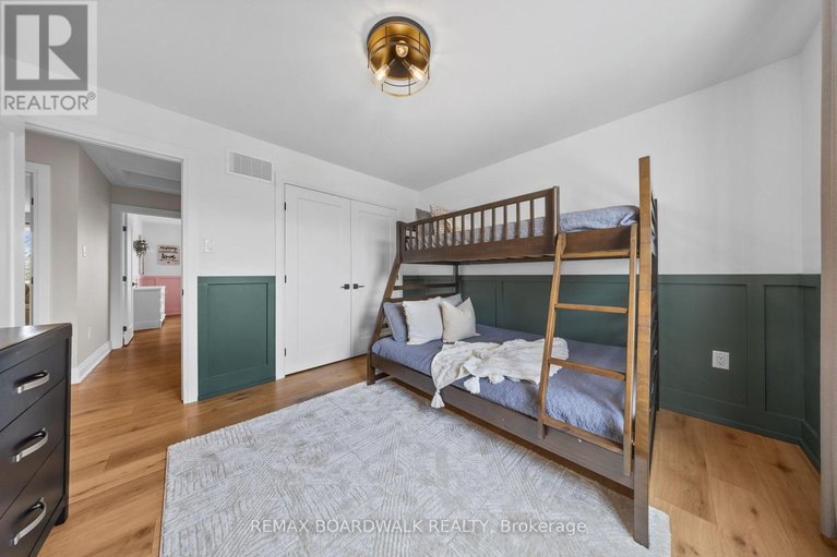 29661353/104-stonewood-drive/beckwith-twp/beckwith/ontario/K7C3P2_25