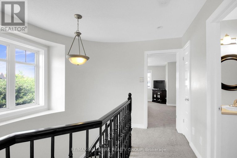 28648693/309-balinroan-crescent/strandherd/ottawa/ontario/K2J3T7_19
