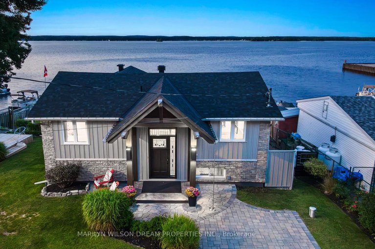 28327075/614-lake-street/mcnabbraeside-twps/mcnabbraeside/ontario/K7V3Z8_5
