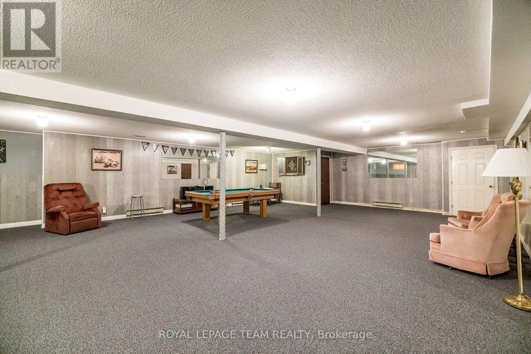 29297785/634-david-manchester-road/huntley-ward-south-west/ottawa/ontario/K0A1L0_33