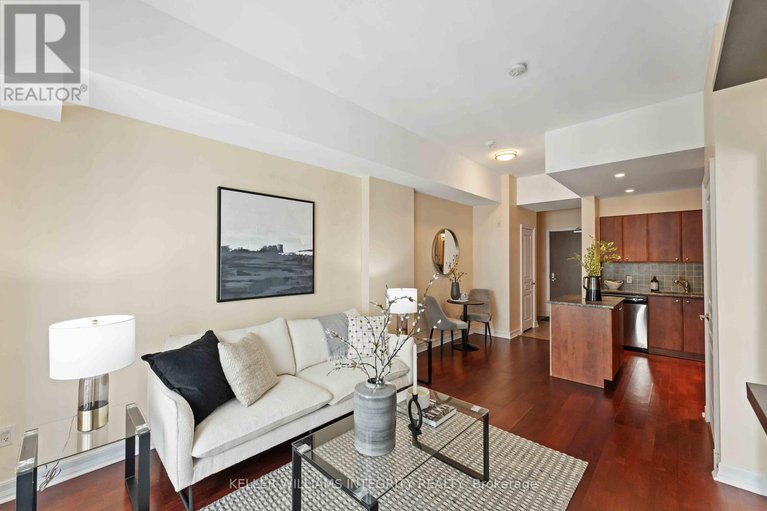 28316259/1206-200-besserer-street/sandy-hill/ottawa/ontario/K1N0A7_4