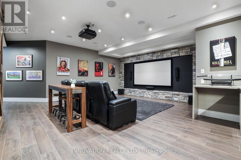 29405098/255-maclarens-side-road/woodlawnmaclarens-landingkilmaurs/ottawa/ontario/K0A3M0_18