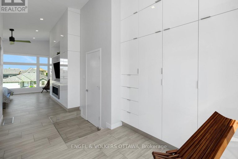 28726162/46-forest-hill-road/long-sault/south-stormont/ontario/K0C1P0_24