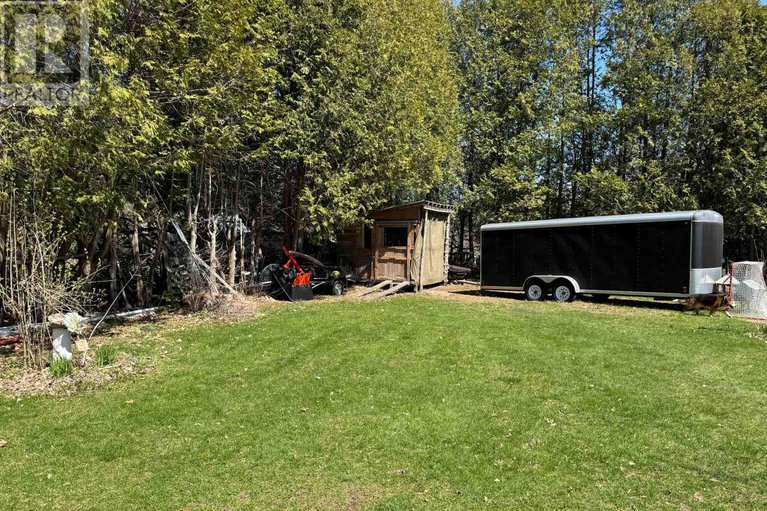 27872677/22197-parkhill-circle/south-glengarry-lancaster-twp/south-glengarry/ontario/K0C1Z0_19