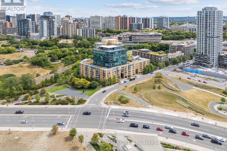 28783669/303-200-lett-street/west-centre-town/ottawa/ontario/K1R0A7_2