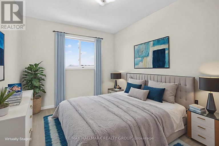 29099477/1505-demeter-street/fallingbrookgardenway-south/ottawa/ontario/K4A5C6_37