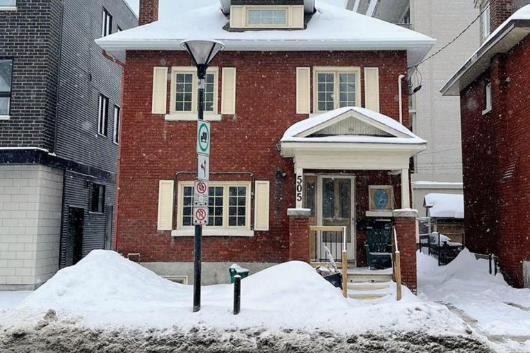 29401091/505-bronson-avenue/ottawa-centre/ottawa/ontario/K1R6J8_1
