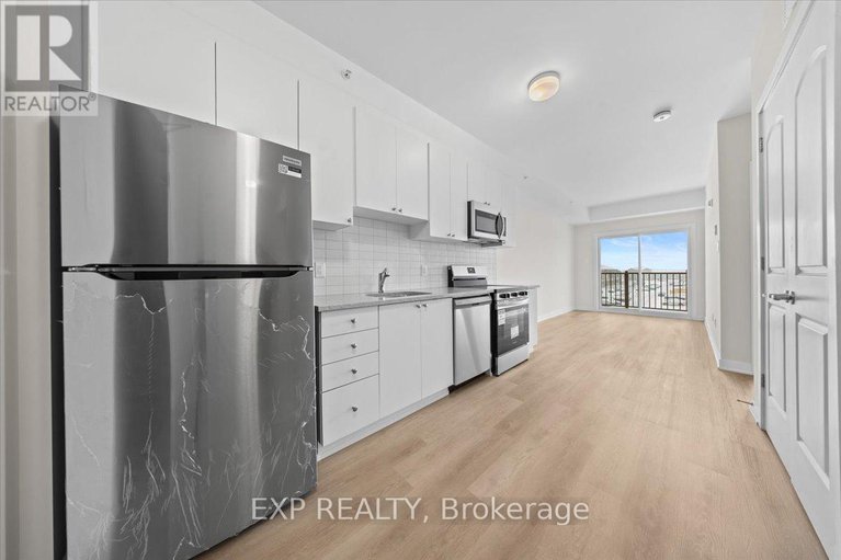 29301740/209-2376-tenth-line/avalon-west/ottawa/ontario/K4A0M7_4