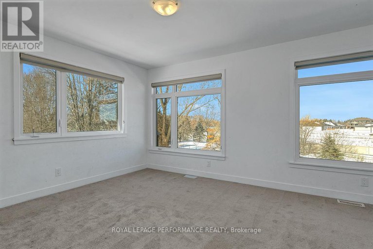 29445576/51-moosonee-crescent/riverside-southgloucester-glen/ottawa/ontario/K4M0M1_54