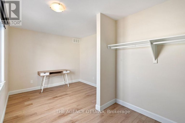 29412183/62-appledale-drive/longfields/ottawa/ontario/K2J4W6_42