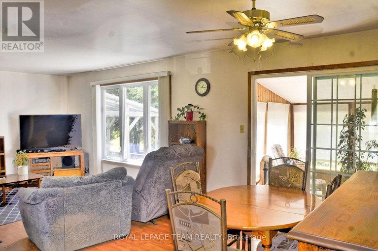 29471495/5740-carman-road/south-dundas-matilda-twp/south-dundas/ontario/K0E1K0_17