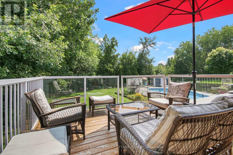 29480327/2960-ernside-crescent/cumberland-estates/ottawa/ontario/K4C1B6_43