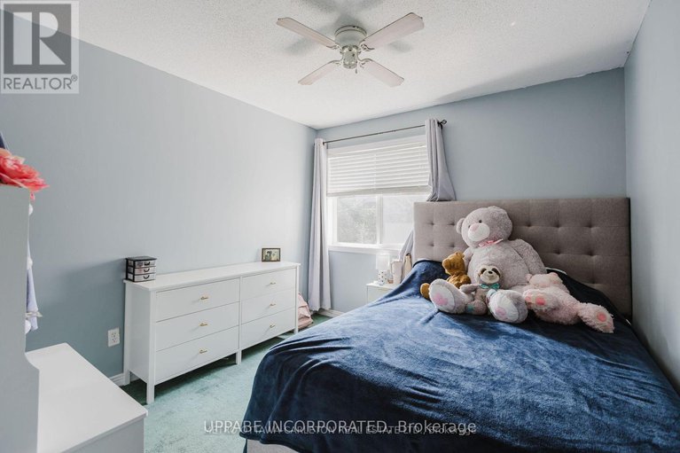28620827/28-armagh-way/longfields/ottawa/ontario/K2J4C3_30
