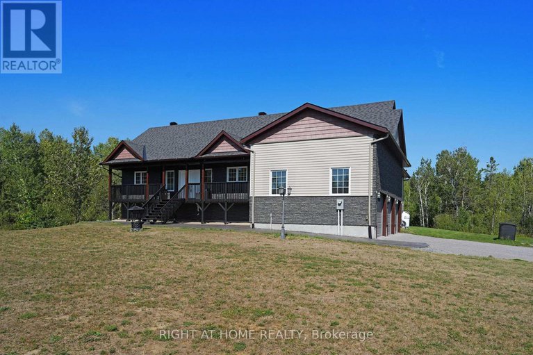29021045/8833-copeland-road/btwn-franktown-rd-fallowfield-rd/ottawa/ontario/K0A1B0_1