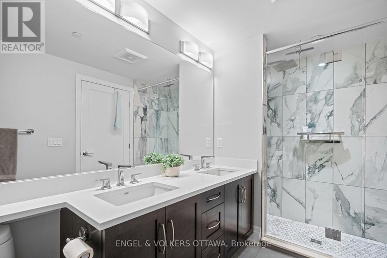 29077253/1002-108-lisgar-street/ottawa-centregolden-triangle/ottawa/ontario/K2P1E1_22