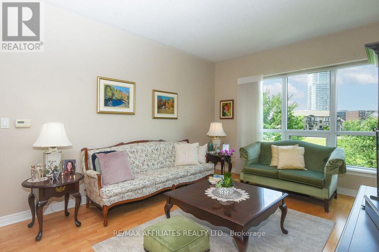 28598695/317-905-beauparc-private/cyrville/ottawa/ontario/K1J0A1_5