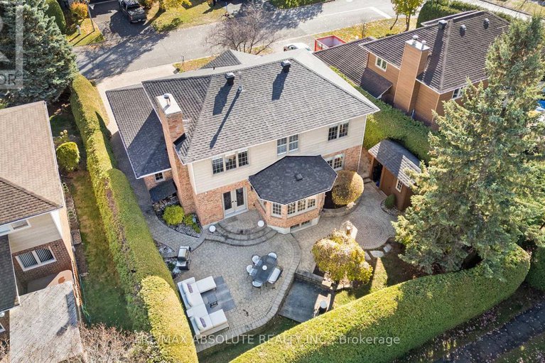 29076588/3-buttonwood-trail/stittsville-central/ottawa/ontario/K2S1C9_40