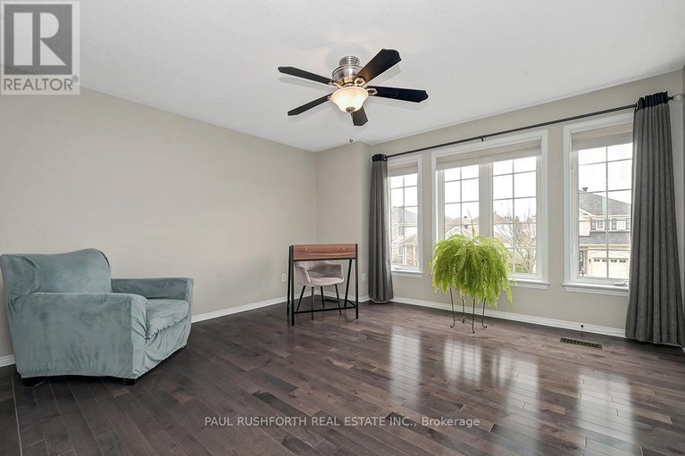 28203098/937-rossburn-crescent/stonebridge/ottawa/ontario/K2J0Y5_22