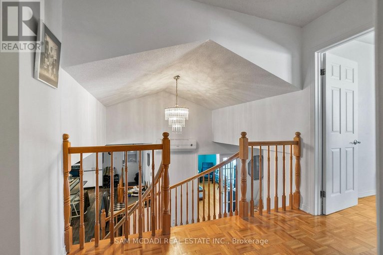 29621220/2705-laurier-street/town-of-rockland/clarence-rockland/ontario/K4K1A3_22