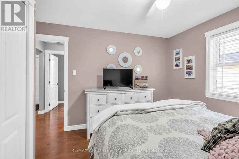 28376318/45-beech-street/ingleside/south-stormont/ontario/K0C1M0_20