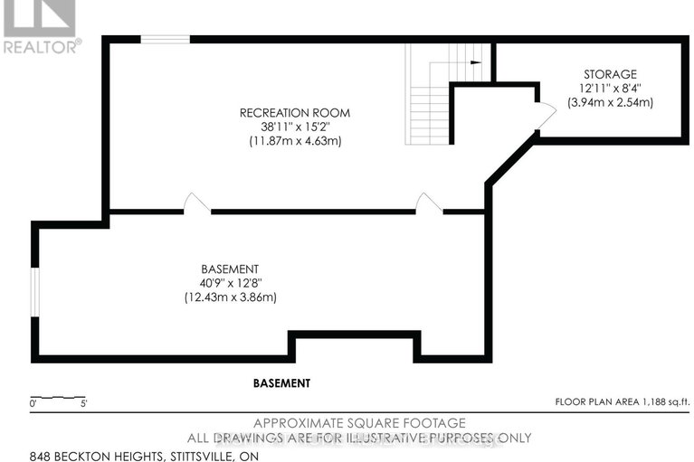28898810/848-beckton-heights-s/stittsville-south/ottawa/ontario/K2S2X9_29