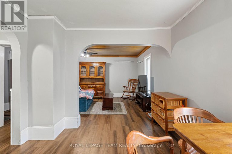 28806107/46-joseph-street/chesterville/north-dundas/ontario/K0C1H0_8