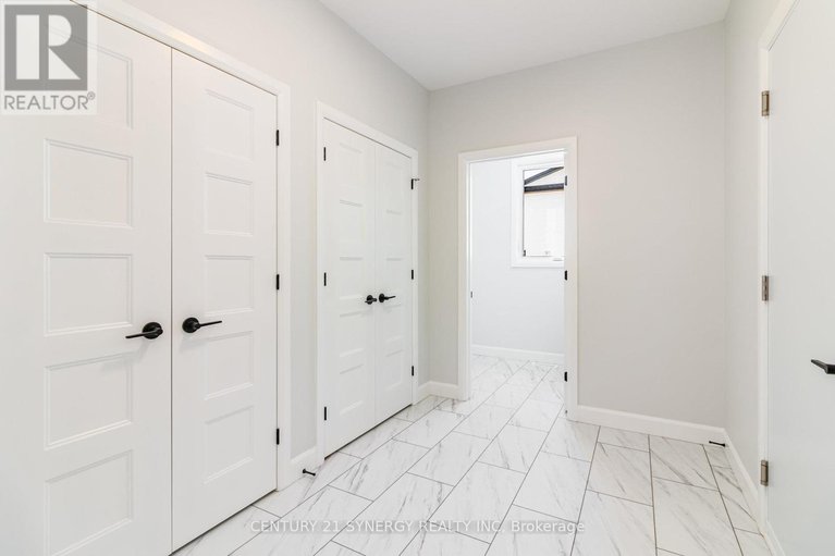 29101193/lot-00-helen-street/north-stormont-finch-twp/north-stormont/ontario/K0A1R0_5