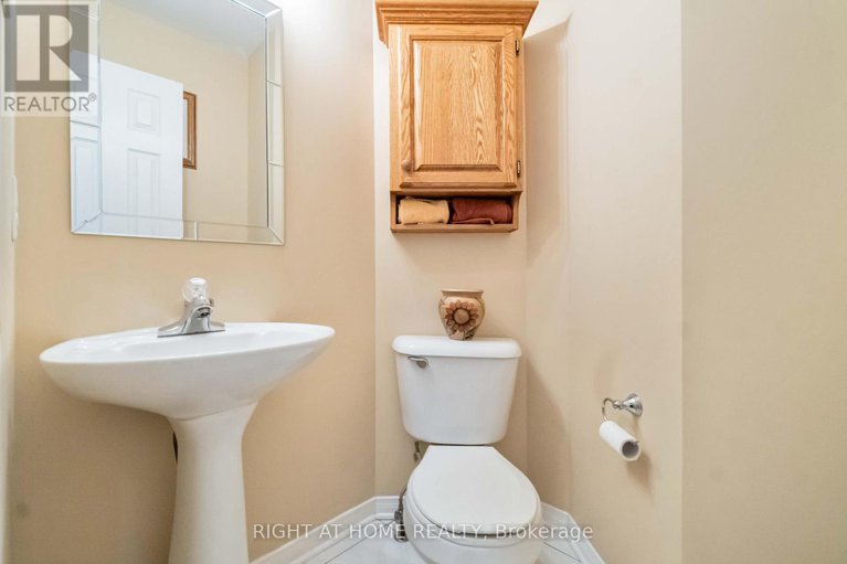 28479509/87-cohen-avenue/katimavik/ottawa/ontario/K2L4G4_14