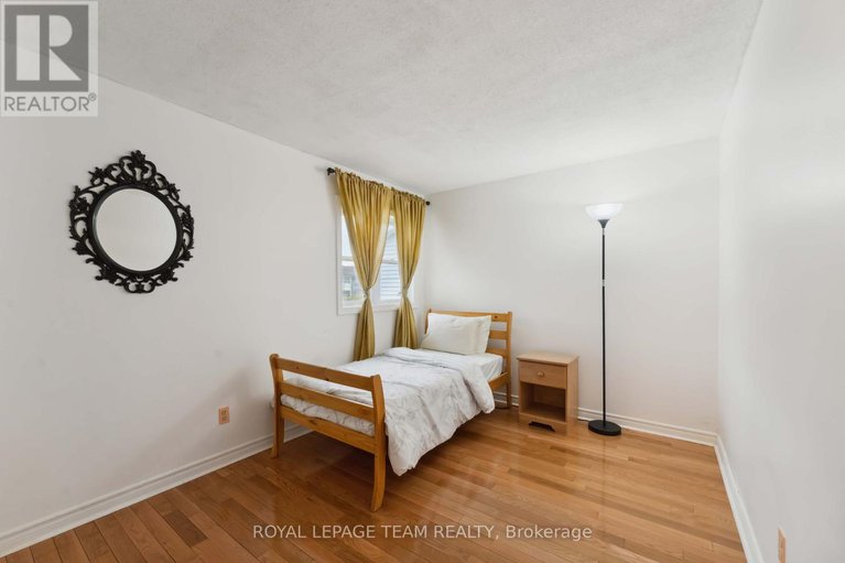28512165/6351-st-louis-drive/hiawatha-parkconvent-glen/ottawa/ontario/K1C2X9_29