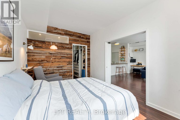 28775666/206-150-caroline-avenue/ottawa-west/ottawa/ontario/K1Y4X8_24