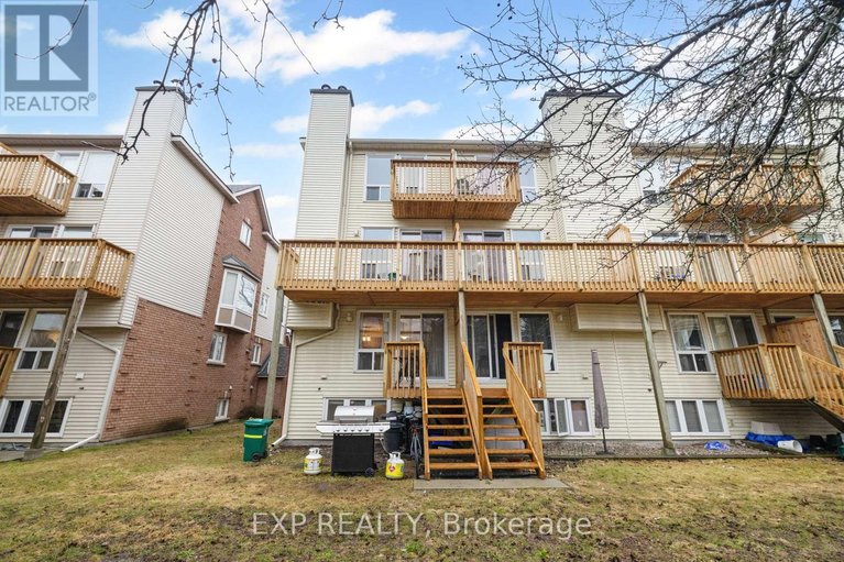 29619465/171-briston-private/hunt-club-park/ottawa/ontario/K1G5R3_39