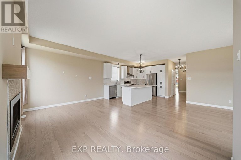 29598094/1220-diamond-street/clarencerockland-twp/clarence-rockland/ontario/K4K0M1_13