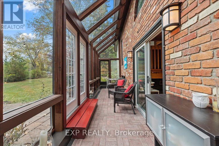 28972716/182-spruce-ridge-road/huntley-ward-south-west/ottawa/ontario/K0A1L0_20