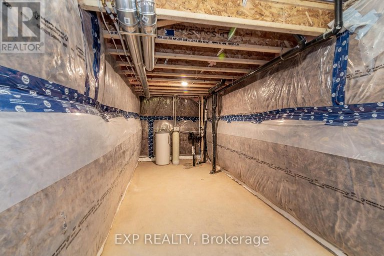 29574547/138-elizabeth-street/chesterville/north-dundas/ontario/K0A2M0_14