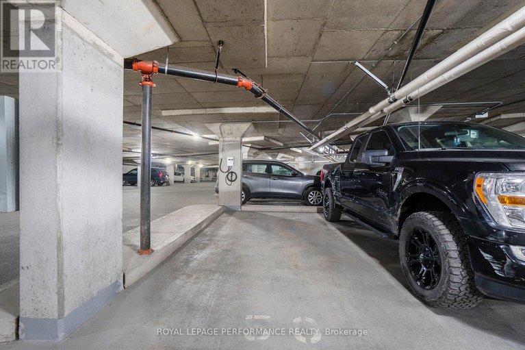 29283465/1204-90-landry-street/vanier/ottawa/ontario/K1L0A9_29