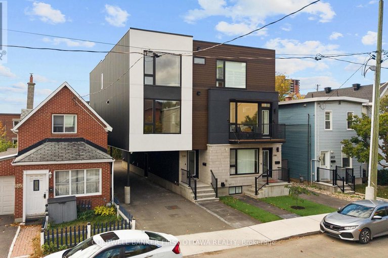29001392/c-238-lebreton-street-n/west-centre-town/ottawa/ontario/K1R7J3_46