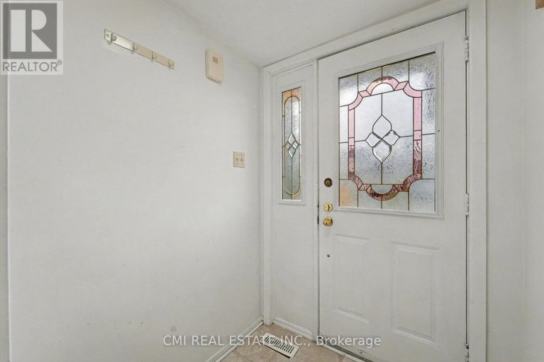 29096117/879-beauclaire-drive/orleans-wood/ottawa/ontario/K1C2J5_4