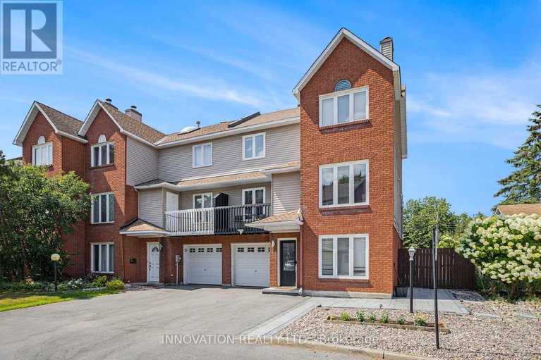 28726159/7-berton-place/katimavik/ottawa/ontario/K2L3R7_3