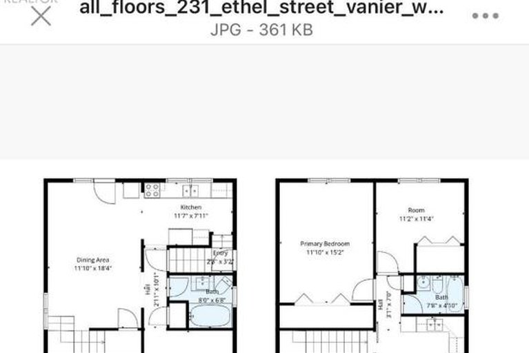 29286820/231-ethel-street/vanier/ottawa/ontario/K1L5X1_43